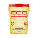 Eco Gel - Blue (32oz)#8